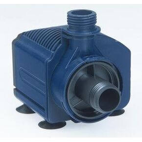 Lifegard Aquatics Quiet One 1200 Pump 296gph in Kuwait