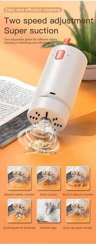 21 in 1 multi-tool kit, keyboard cleaning kit, electronics cleaning kit, laptop screen keyboard cleaning kit with electric brush, with typc charging cable, suitable for mobile phones, tablets, compute in Saudi Arabia