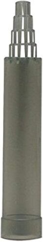 AquaClear Extension Tube for 70, 110 Power Filters in Saudi Arabia
