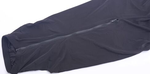 هودي حصان مطاطي من الليكرا مع سحاب in Kuwait