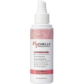 MyChelle Dermaceuticals Fruit Enzyme Hydrating Mist in Kuwait