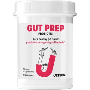 غت بريب بريبيوتيكس in Kuwait