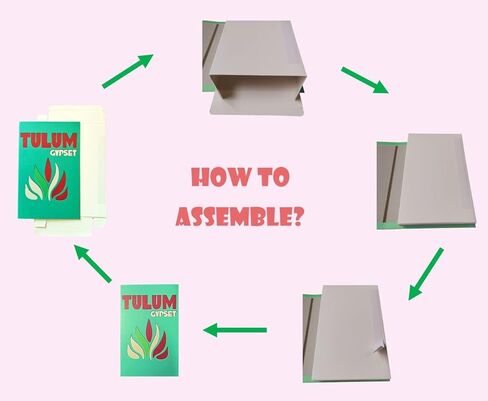 MINI ZOZI Preppy Desk Book ديكور الرف وهمية فو الأزياء كتاب 4PCS فتاة جوز الهند الجمالية الدنماركية الباستيل Beachy الزينة الملونة ديكور الغرفة الكتب الزخرفية ديكورات المنزل Preppy الاشياء الأزرق in Kuwait