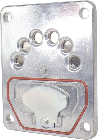 اوتو بارتس طقم لوحة صمام ضاغط الهواء Z-AC-0032 لكرافتسمان 889119، AC0032، AC-0032 in Saudi Arabia