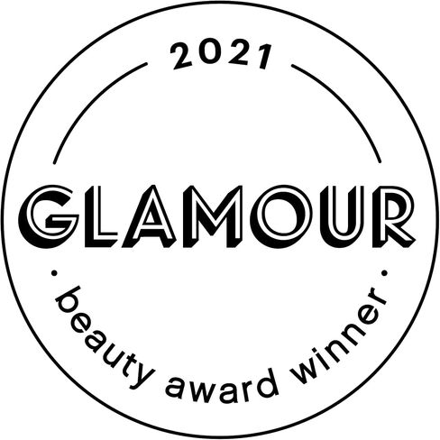 Flawless by Gabrielle Union - Detangling Leave-in Hair Conditioner, 240ml in Saudi Arabia