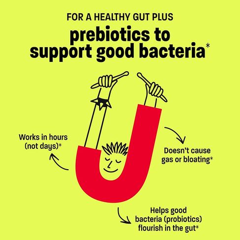 غت بريب بريبيوتيكس in Kuwait