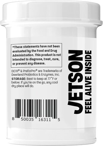 غت بريب بريبيوتيكس in Kuwait