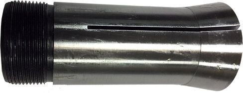 Drill America DEW5C3/8 5C Collet, 3/8" in Saudi Arabia