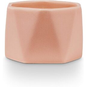 Illume Coconut Milk Mango Reed Diffuser, Blush