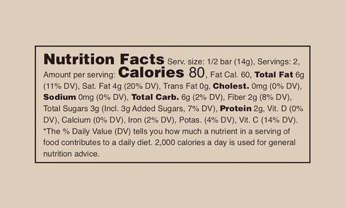 قالب شوكولاتة من مزيج الفطر من فور سيجماتيك، 77% شوكولاتة داكنة، إصدار محدود مع تشاجا، عرف الأسد، كورديسيبس، ريشي، 3 جرام فقط من السكر المضاف، 10 قطع in Kuwait