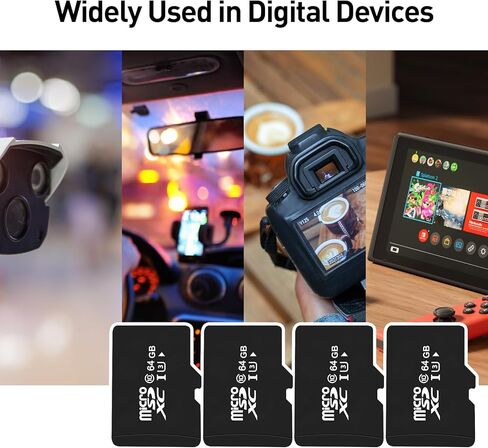 كاميرا WiFi لأمن المنزل، عبوتان من الكاميرا الداخلية لمراقبة الأطفال/الكبار، صوت ثنائي الاتجاه، كشف الحركة، وضع الخصوصية، الرؤية الليلية، بطاقة Micro SD/التخزين السحابي، مساعد Google/متوافق مع Alexa in Kuwait