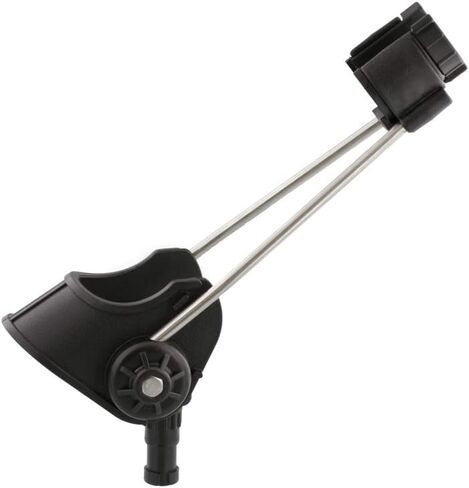 Scotty #239 Striker Rod Holder in Saudi Arabia