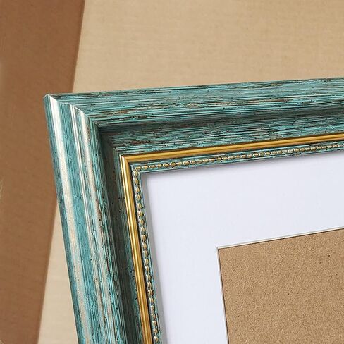 إطار صورة FRAMEWOLD مقاس 4×4، إطار صورة بني اللون، يتم تثبيته على الحائط. لوحة زجاجية (وليس زجاج). نصائح: يرجى تقشير الطبقة الواقية للوحة، الكلمات الموجودة على الفيلم تؤثر على الاستخدام. in Kuwait