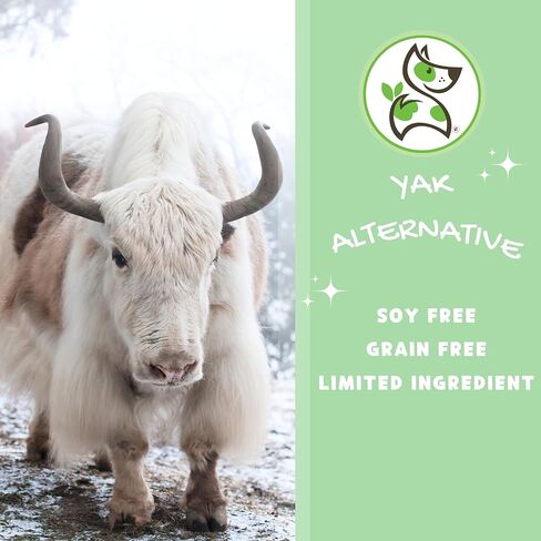 Nature Gnaws Bacon Cheese Bar Chews for Dogs (4 Count) – Hard Long Lasting for Aggressive Chewers - Rawhide Free Dog Chew Bones - Yak Alternative in Kuwait