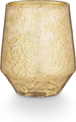 Illume Coconut Milk Mango Reed Diffuser, Blush in Saudi Arabia