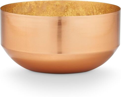 Illume Coconut Milk Mango Reed Diffuser, Blush in Kuwait