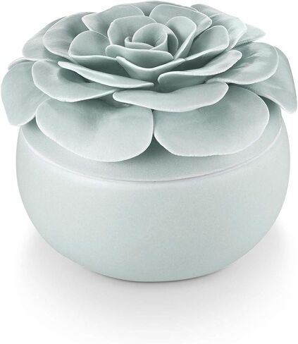 Illume Coconut Milk Mango Reed Diffuser, Blush in Kuwait