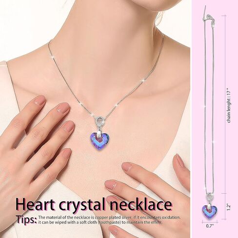 Unique Gifts for Women, 40th 50th 60th 70th Birthday Gifts for Women Friends Female Mom Sister Wife, Get Well Soon Gifts for Women after surgery, Care Package Gifts for Women Christmas Thanksgiving in Kuwait