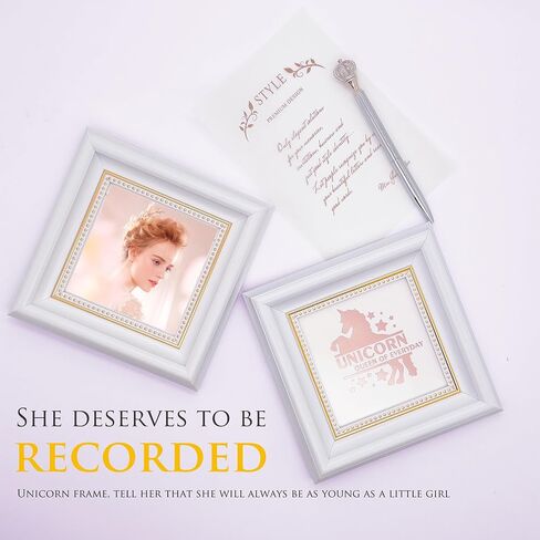 Unique Gifts for Women, 40th 50th 60th 70th Birthday Gifts for Women Friends Female Mom Sister Wife, Get Well Soon Gifts for Women after surgery, Care Package Gifts for Women Christmas Thanksgiving in Kuwait