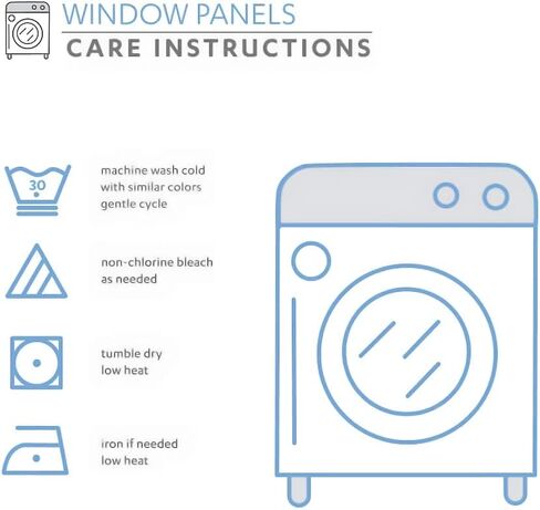 mizsye قوس قزح يونيكورن المطبوعة الستائر الحلو فتاة الكرتون الحصان فلامنغو تعتيم نافذة الستائر حورية البحر الفن أطفال الحضانة الأميرة غرفة نوم غرفة المعيشة غرفة الألعاب نافذة العلاجات 2 لوحة 42 × 84 بوصة in Kuwait