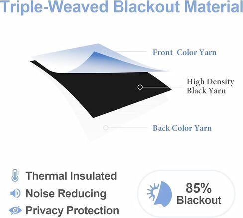 mizsye قوس قزح يونيكورن المطبوعة الستائر الحلو فتاة الكرتون الحصان فلامنغو تعتيم نافذة الستائر حورية البحر الفن أطفال الحضانة الأميرة غرفة نوم غرفة المعيشة غرفة الألعاب نافذة العلاجات 2 لوحة 42 × 84 بوصة in Kuwait