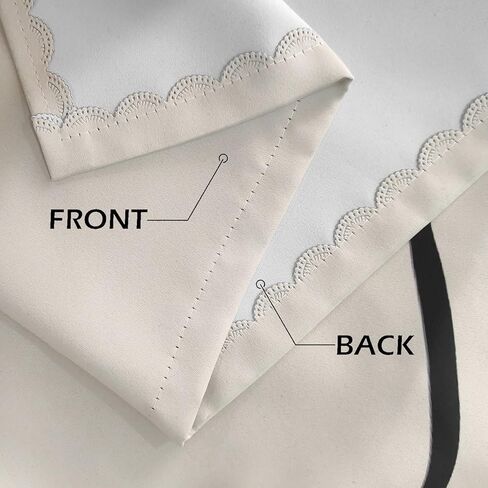 mizsye قوس قزح يونيكورن المطبوعة الستائر الحلو فتاة الكرتون الحصان فلامنغو تعتيم نافذة الستائر حورية البحر الفن أطفال الحضانة الأميرة غرفة نوم غرفة المعيشة غرفة الألعاب نافذة العلاجات 2 لوحة 42 × 84 بوصة in Kuwait