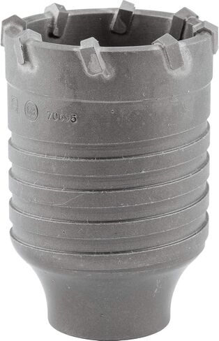 Makita B-66656 2-5/8" Rotary Hammer Core Bit in Saudi Arabia