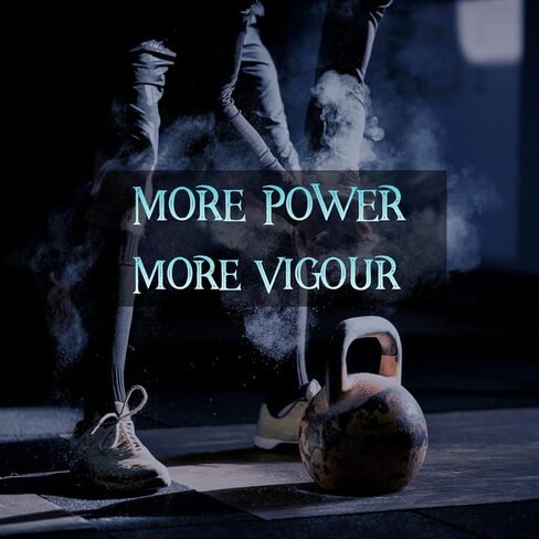 Suiyilary Shilajit الراتنج الغني، 100% مكمل شيلاجيت، 85+ أثر من المعادن، 600 مجم أقصى فعالية من الدرجة الذهبية شيلاجيت نقي من الهيمالايا للطاقة، دعم المناعة، 50 جرام in Kuwait