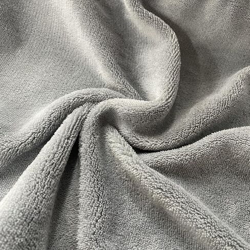 غطاء كرسي تخييم دافئ محمول من GEERTOP بساط مقعد خفيف الوزن لمعظم الكراسي القابلة للطي المدمجة في الهواء الطلق in Kuwait