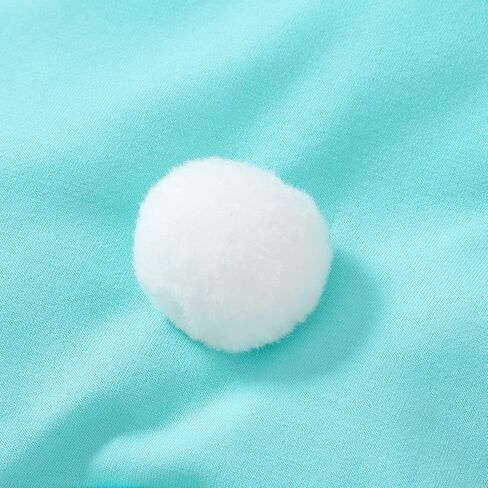 Guodeunh Newborn Baby Girl Boy Easter Romper Bunny Rabbit Ears Hooded Jumpsuit Little Sister and Brother Matching Outfit in Kuwait