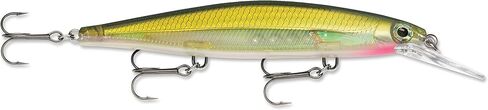 Rapala Rapala Shadow Rap Deep 11 in Kuwait
