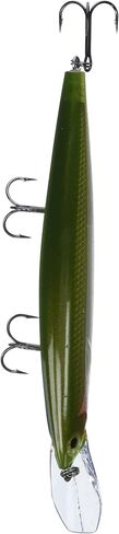 Rapala Rapala Shadow Rap Deep 11 in Kuwait