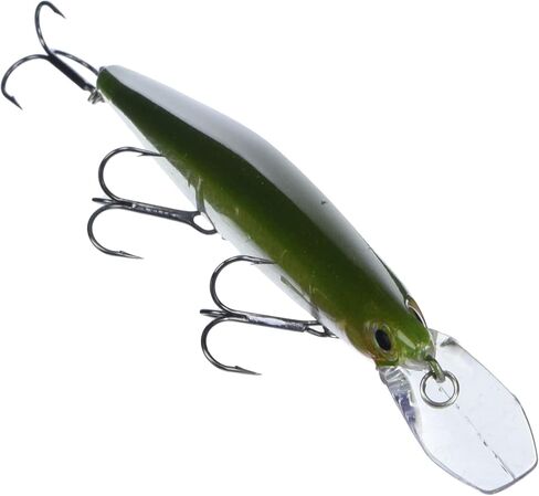 Rapala Rapala Shadow Rap Deep 11 in Kuwait