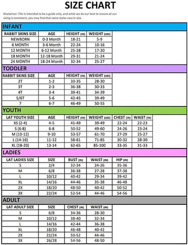 7 أكل 9 قمصان عيد الميلاد العائلية المطابقة للملابس - قميص رمادي لطاقم خبز الكعك in Kuwait