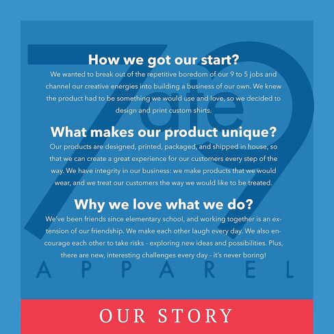 7 أكل 9 قمصان عيد الميلاد العائلية المطابقة للملابس - قميص رمادي لطاقم خبز الكعك in Kuwait