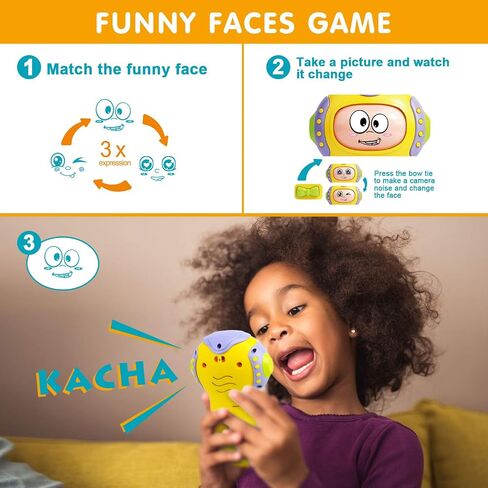 TOY Life Baby Cell Phone Toys for Toddlers 1-3, Play Phone for Toddler, Kids Steering Wheel Toy, Infant Toys 6-12 Months, Baby Boy Light Up Musical Toys, Toy Phone for 1 Year Old Girl Birthday Gift in Saudi Arabia