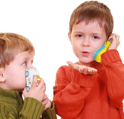 TOY Life Baby Cell Phone Toys for Toddlers 1-3, Play Phone for Toddler, Kids Steering Wheel Toy, Infant Toys 6-12 Months, Baby Boy Light Up Musical Toys, Toy Phone for 1 Year Old Girl Birthday Gift in Saudi Arabia