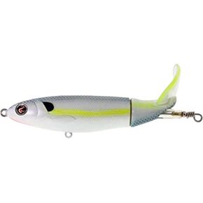 River2Sea River 2 Sea Wpl 110 Whopper Plopper