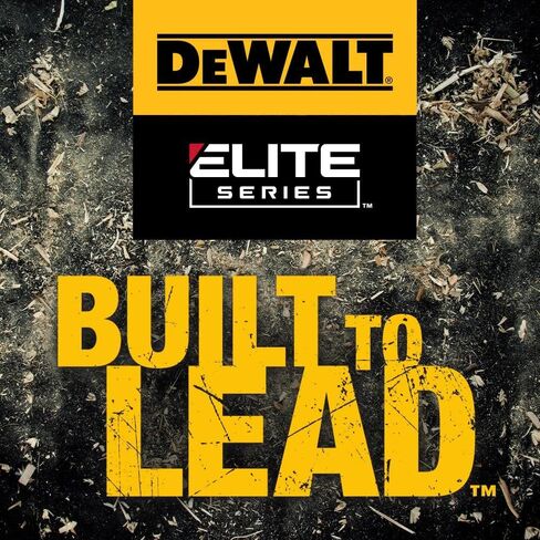 DeWalt 7 1/4IN 60T Elite Series Blister in Saudi Arabia