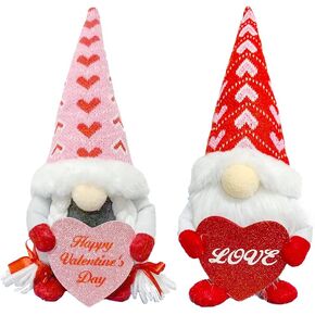 Valentine's Day Balloons Decoration, Valentine's Day Balloons Banners, Valentine's Day Supplies, Valentine's Day Decorations in Kuwait