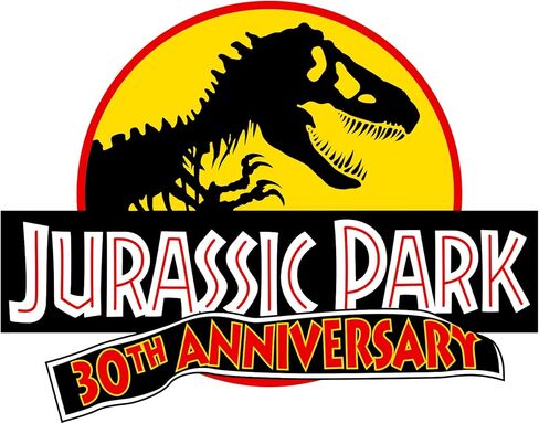غطاء رأس للحيوانات الأليفة من Rubie's Universal Jurassic Park للذكرى السنوية الثلاثين لـ Dilophosaurus Gills، كما هو موضح، متوسط/كبير in Kuwait