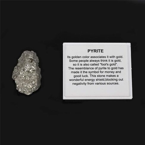 مجموعة صناديق الأحجار الكريمة الكريستالية الطبيعية CXD-GEM مكونة من 4 صناديق عرض غير منتظمة من أحجار الصخور in Saudi Arabia