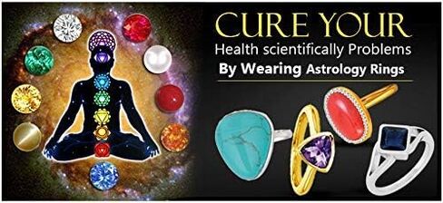Wholesalegemshop GEMSCITE كريستال شفاء قلادة قلادة - حماية منظف الطاقة السلبية الإجهاد الطبيعي - حجر أصيل على الفضة مطلي 18 "سلسلة شقرا شفاء سحر in Kuwait