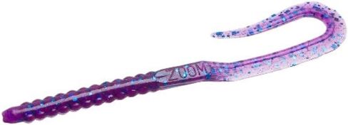 عبوة من 20 قرص دوار زوم يو تيل in Kuwait