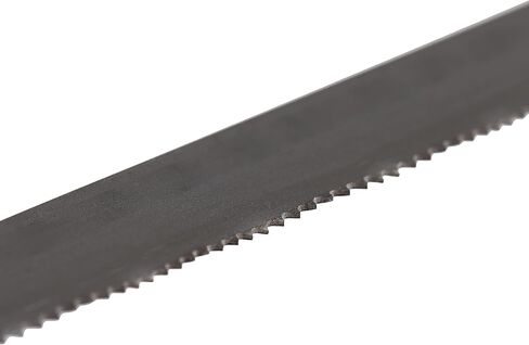 S1153414 M42 115" X 3/4" X 0.035" X 14 TPI, Bi-Metal Metal Cutting Bandsaw Blades Constant Teeth in Kuwait