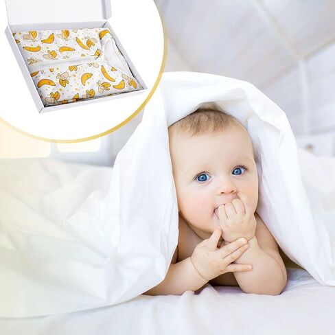 كيس نوم للأطفال من ليكتين 1.0 TOG - كيس نوم للأطفال الصغار بعمر 18-36 شهرًا، بطانية يمكن ارتداؤها للأطفال، حقيبة نوم صيفية بدون أكمام للجنسين مع طول قابل للتعديل وسحاب في اتجاهين in Kuwait