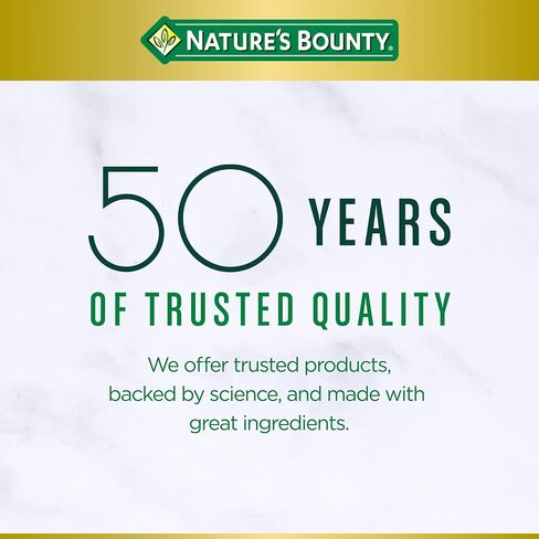 Nature's Bounty Botanical Sleep، يعزز النوم السليم، خالي من الميلاتونين، 30 قرصًا مغلفًا in Kuwait