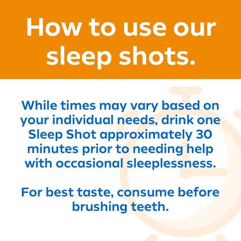 مياه الأحلام: مساعد النوم ودعم المناعة - الحمضيات النعسان - 12 قيراط in Kuwait