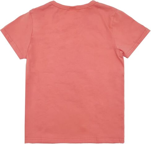 قمصان Wosixima للأخت الكبرى والأخت الصغيرة ملابس داخلية للفتيات الصغيرات ملابس متطابقة هدايا للأخوة مجموعة للأطفال الرضع باللون البنفسجي in Kuwait