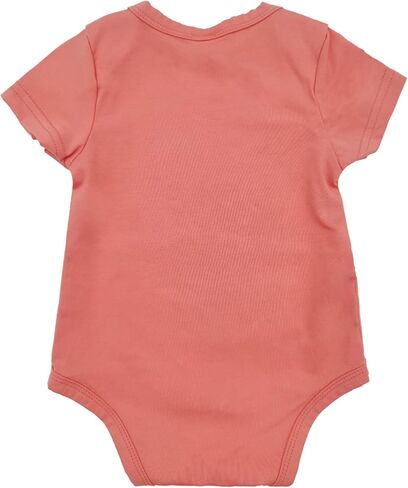 قمصان Wosixima للأخت الكبرى والأخت الصغيرة ملابس داخلية للفتيات الصغيرات ملابس متطابقة هدايا للأخوة مجموعة للأطفال الرضع باللون البنفسجي in Kuwait